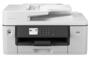 Brother MFC-J3540DW