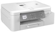 Brother MFC-J4335DW