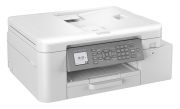 Brother MFC-J4340DW