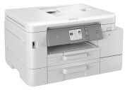 Brother MFC-J4540DW