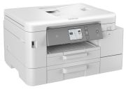 Brother MFC-J4540DWXL Brother MFC-J4540DWXL