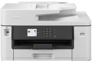 Brother MFC-J5340DW