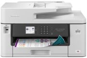 Brother MFC-J5340DWE Brother MFC-J5340DWE