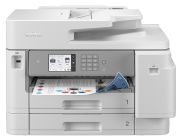 Brother MFC-J5955DW