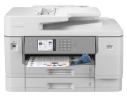 Brother MFC-J6955DW