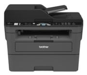 Brother MFC-L2710DW