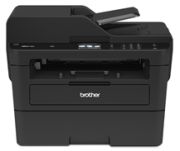 Brother MFC-L2750DW