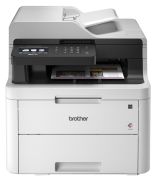 Brother MFC-L3710CW
