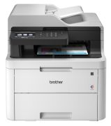 Brother MFC-L3730CDN
