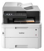 Brother MFC-L3750CDW
