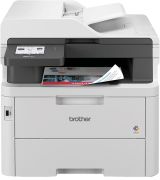 Brother MFC-L3760CDW
