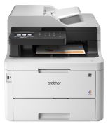 Brother MFC-L3770CDW