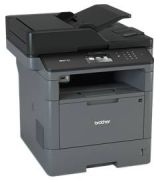 Brother MFC-L5700DN Brother MFC-L5700DN