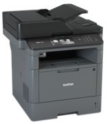 Brother MFC-L5750DW Brother MFC-L5750DW