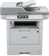 Brother MFC-L6710DW