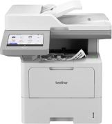 Brother MFC-L6910DN