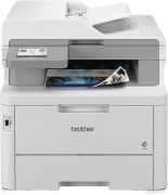Brother MFC-L8340CDW