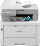 Brother MFC-L8390CDW