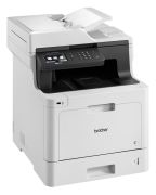Brother MFC-L8690CDW