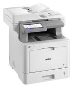 Brother MFC-L9570CDW