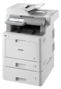 Brother MFC-L9570CDWT