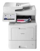 Brother MFC-L9630CDN