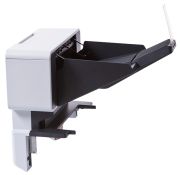 Brother MX7100