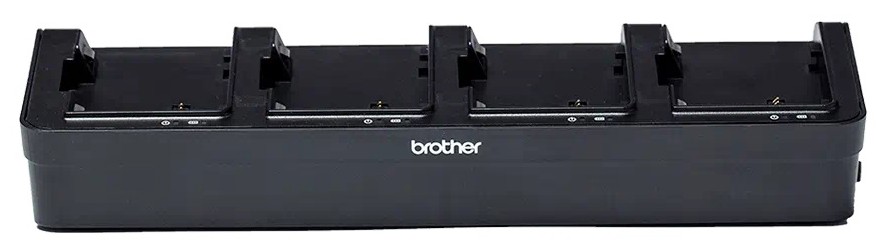Brother PA-4BC-002