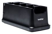 Brother PA-4CR-001 Brother PA-4CR-001