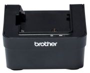 Brother PA-BC-005
