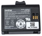 Brother PA-BT-008