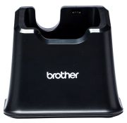 Brother PA-CR-003