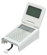 Brother PA-TDU-001