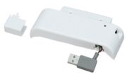 Brother PA-WI-001