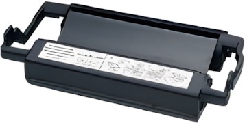 Brother PC-201