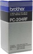 Brother PC-204RF
