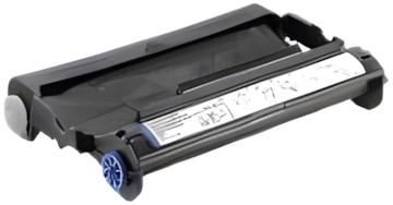 Brother PC-301