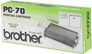 Brother PC-70