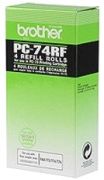 Brother PC-74RF