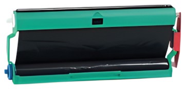 Brother PC-75