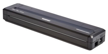 Brother PocketJet PJ-723