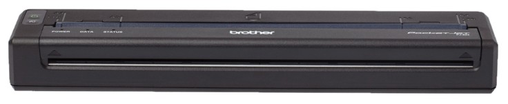 Brother PJ-823