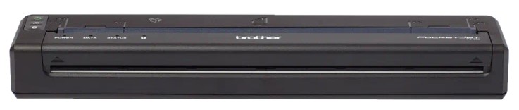 Brother PJ-862
