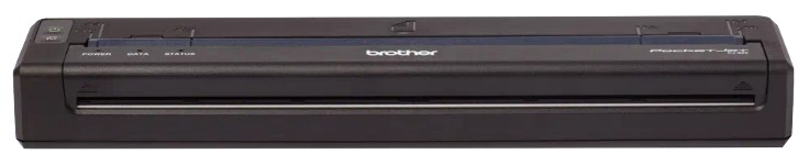 Brother PJ-822