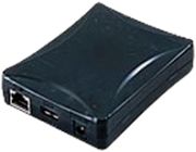Brother PS-9000