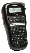 Brother P-touch PT-H110