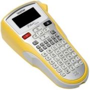 Brother P-touch 1005F Brother P-touch 1005F