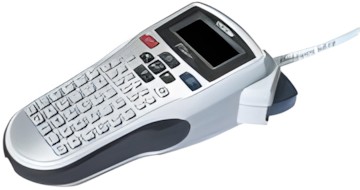 Brother P-touch 1010 Brother P-touch 1010