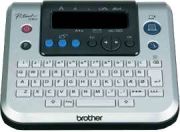 Brother P-touch 1280