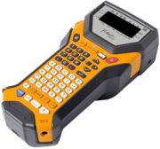 Brother P-touch 7500VP